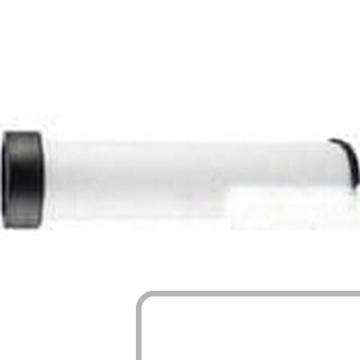 Filtr powietrza 6000145461 - Intertraktor