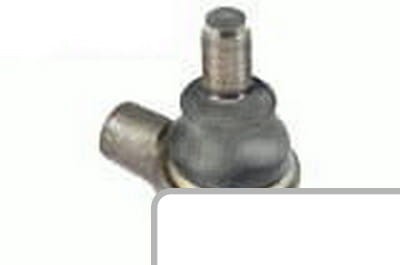 Końcówka drążka 6000148972 - Intertraktor