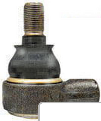 Końcówka drążka 6000148973 - Intertraktor