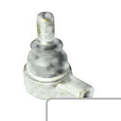 Końcówka drążka 6000148973 - Intertraktor