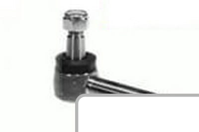 Końcówka drążka 6000187031 - Intertraktor