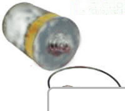Filtr oleju 60-0019 - Intertraktor