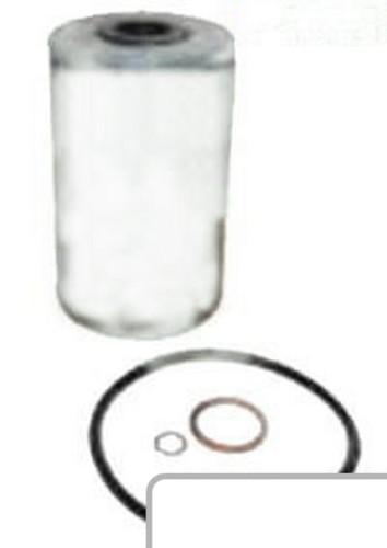 Filtr oleju 60-0020 - Intertraktor