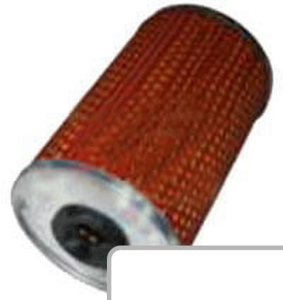 Filtr oleju 60-0020 - Intertraktor