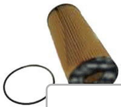 Filtr oleju 60-0022 - Intertraktor