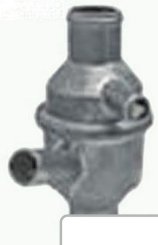 Termostat 6005000004 - Intertraktor