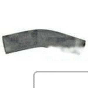 Przewód gumowy 6005000357