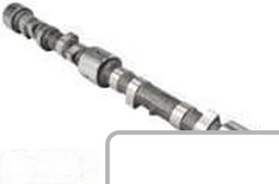 Wałek rozrządu 6005000530 - Intertraktor