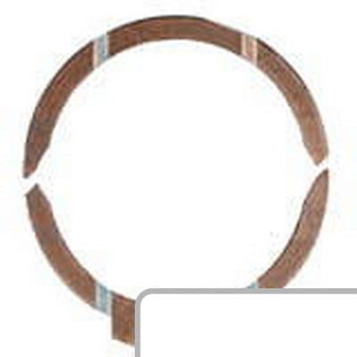 Panewka oporowa 6005000564 - Intertraktor