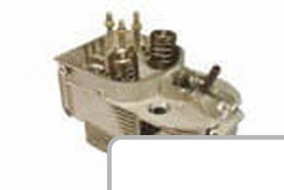 Głowica KPL 6005000686 - Intertraktor