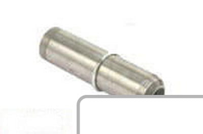 Prowadnica zaworu 6005000700 - Intertraktor
