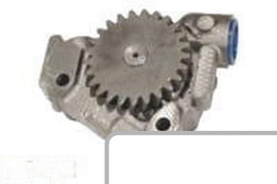 Pompa olejowa 6005000730 - Intertraktor