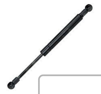 Siłownik Gazowy 6005001113 - Intertraktor