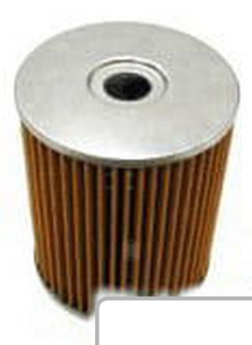 Filtr oleju 6005001691 - Intertraktor