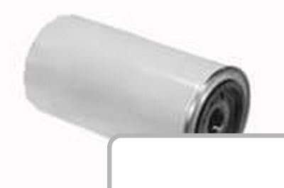 Filtr oleju 6005001727 - Intertraktor