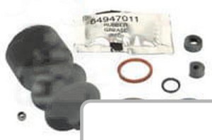 Zestaw naprawczy pompki hamulcowej 6005002576