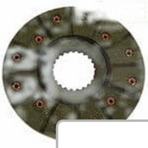 Tarcza hamulcowa 6005003079