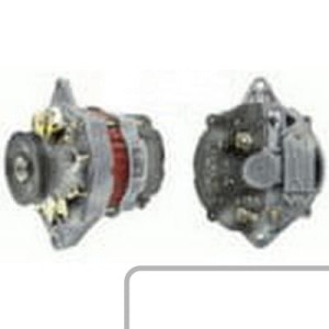 Alternator 6005003141