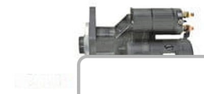 Rozrusznik szybko obrotowy 6005003152 - Intertraktor