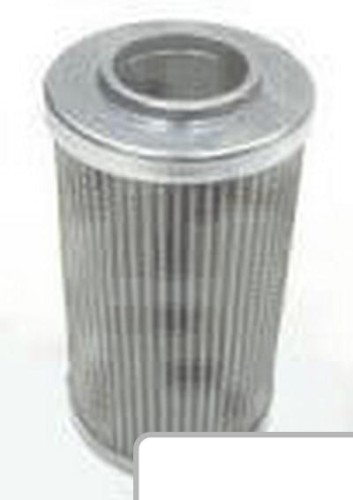 filtr hydrauliczny 6005003243 - Intertraktor