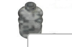 Zestaw naprawczy pompki hamulcowej 6005003378