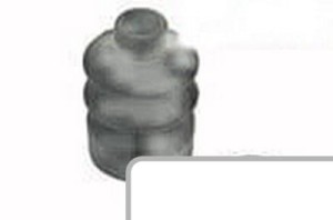 Zestaw naprawczy 6005003378