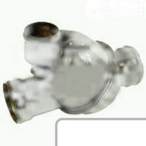 Termostat 6005003754