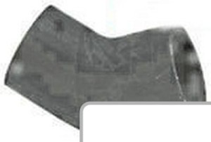 Przewód gumowy 6005003755