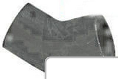 Przewód gumowy 6005003755 - Intertraktor