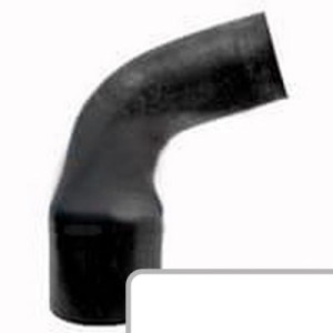 Przewód gumowy 6005003756