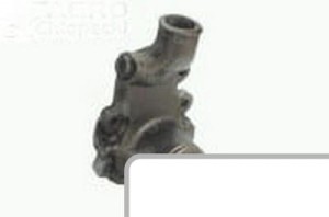 Pompa wody 6005005033