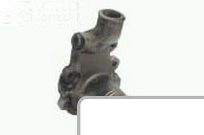 Pompa wody 6005005033 - Intertraktor