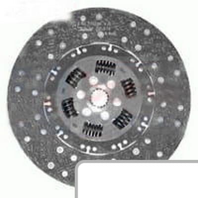 Tarcza sprzęgła 6005005225 - Intertraktor