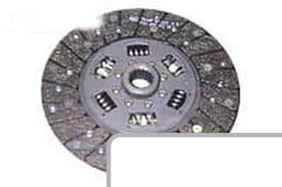 Tarcza sprzęgła 6005007190 - Intertraktor