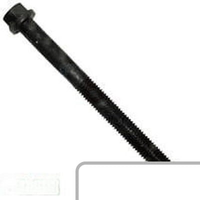 Śruba Głowicy 6005007525 - Intertraktor