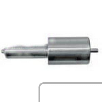 Końcówka wtryskiwacza 6005007660 - Intertraktor