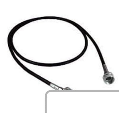 Linka 6005009079 - Intertraktor