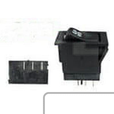 Włącznik 6005009413 - Intertraktor