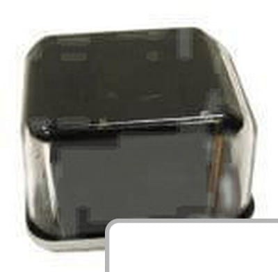 Filtr paliwa 6005009417 - Intertraktor