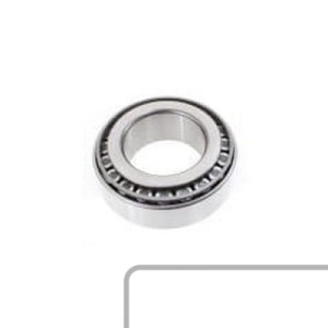 Łożysko 6005009879