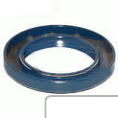 Uszczelniacz 6005009880 - Intertraktor