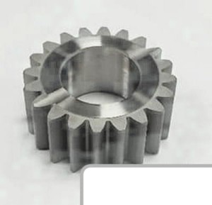 Koło zębate Z20 6005009893