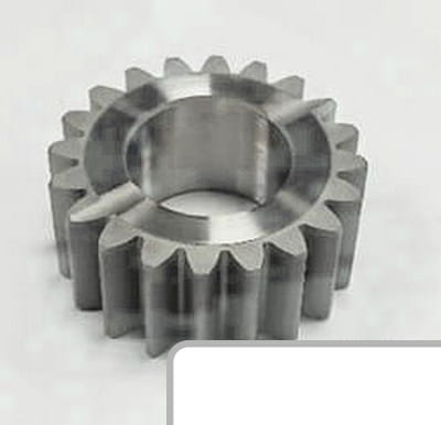 Koło zębate Z20 6005009893 - Intertraktor