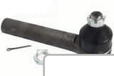 Końcówka drążka 6005009894 - Intertraktor
