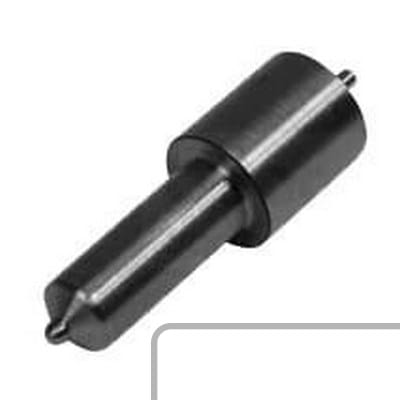 Końcówka Wtryskiwacza 6005010137 - Intertraktor