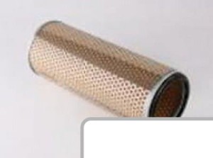 FILTR POWIETRZA 6005010565