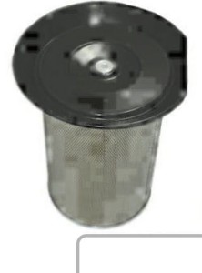 Filtr Powietrza 6005010566