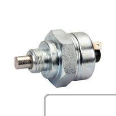 Czujnik 6005010929 - Intertraktor