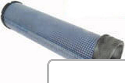 filtr powietrza wew 6005011112 - Intertraktor