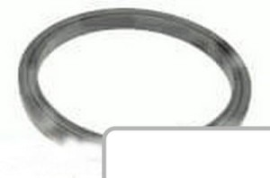 uszczelniacz 6005011172